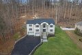 Additional image 5 of 79 Park Pl, Watchung, NJ, 07069