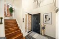 Additional image 9 of 24700 Deepwater Point Dr Unit 1, Saint Michaels, MD, 21663
