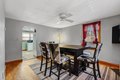 Additional image 14 of 18 Mount Carmel St, Fitchburg, MA, 01420