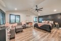 Additional image 61 of 11735 E Santa Ana Ave, Clovis, CA, 93619