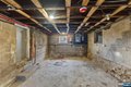 Additional image 40 of 21 Overpeck Ave, Ridgefield Park, NJ, 07660