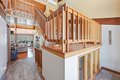 Additional image 8 of 1023 N Woodstock Rd, Southbridge, MA, 01550