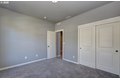 Additional image 17 of 323 Stone Park, Kalama, WA, 98625