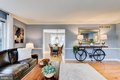 Additional image 13 of 9 Jamieson Pl, Princeton Junction, NJ, 08550