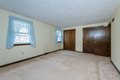 Additional image 16 of 52 Frederick St Apt 26, Dracut, MA, 01826