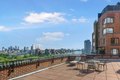 Additional image 15 of 55 E End Ave # 12HJ, New York, NY, 10028