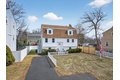 Additional image 2 of 14 Cedarwood Rd, Billerica, MA, 01821