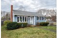 Additional image 17 of 4 Alva Ter, Randolph, MA, 02368