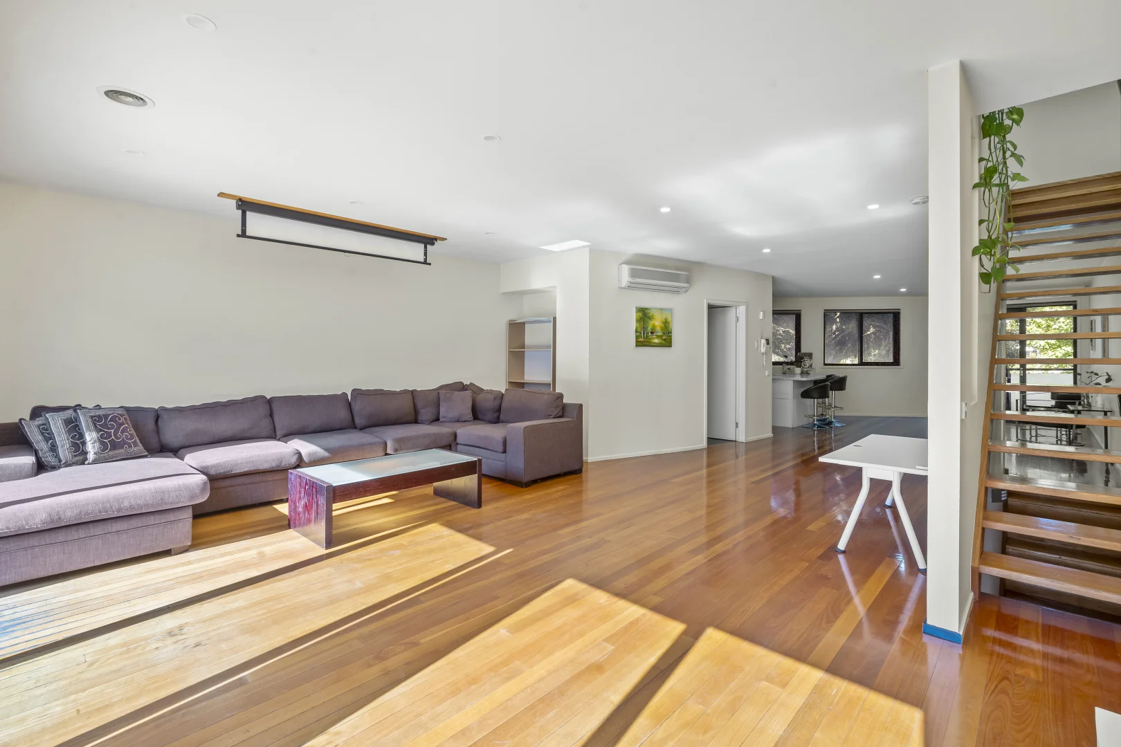 Additional image 9 of 392 St Kilda Road, St Kilda VIC 3182