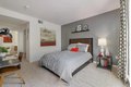 Additional image 20 of 1725 S Bascom Ave, Campbell, CA, 95008