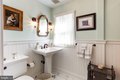 Additional image 23 of 101 Mulberry St, Saint Michaels, MD, 21663