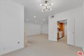 Additional image 18 of 10465 Eastborne Ave Apt 206, Los Angeles, CA, 90024