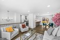 Additional image 5 of 1210 Bannister Cir, Waldorf, MD, 20602