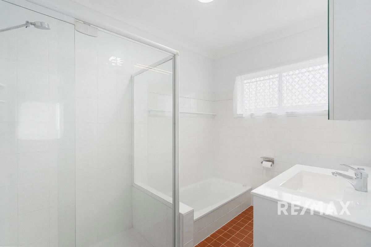 Additional image 6 of 25 Bradnor Street, Carina QLD 4152