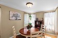 Additional image 4 of 45 West St, Middleboro, MA, 02346