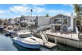Additional image 42 of 2230 Monaco Dr, Oxnard, CA, 93035