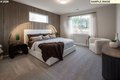 Additional image 11 of 16910 NE 35th Ave, Vancouver, WA, 98686