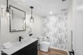 Additional image 13 of 2230 Monaco Dr, Oxnard, CA, 93035