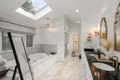 Additional image 17 of 15 Homestead Dr, Medfield, MA, 02052