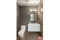 Additional image 21 of 714 N LA Jolla Ave, Los Angeles, CA, 90046