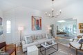 Additional image 16 of 114 E Chew Ave, Saint Michaels, MD, 21663
