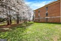 Additional image 32 of 21 Rainflower Path Unit 301, Sparks Glencoe, MD, 21152