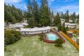 Additional image 38 of 20500 SE 32nd Dr, Bothell, WA, 98012