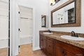Additional image 24 of 23412 Pacific Park Dr Unit 35K, Aliso Viejo, CA, 92656