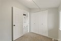 Additional image 15 of 314 3rd Ave W, Omak, WA, 98841