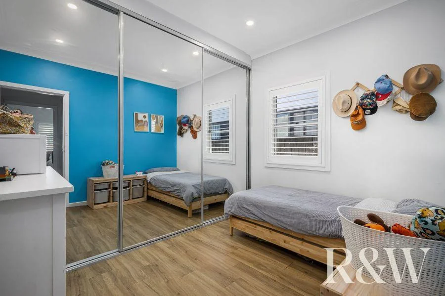 Additional image 6 of 16 Dan Crescent, Colyton NSW 2760