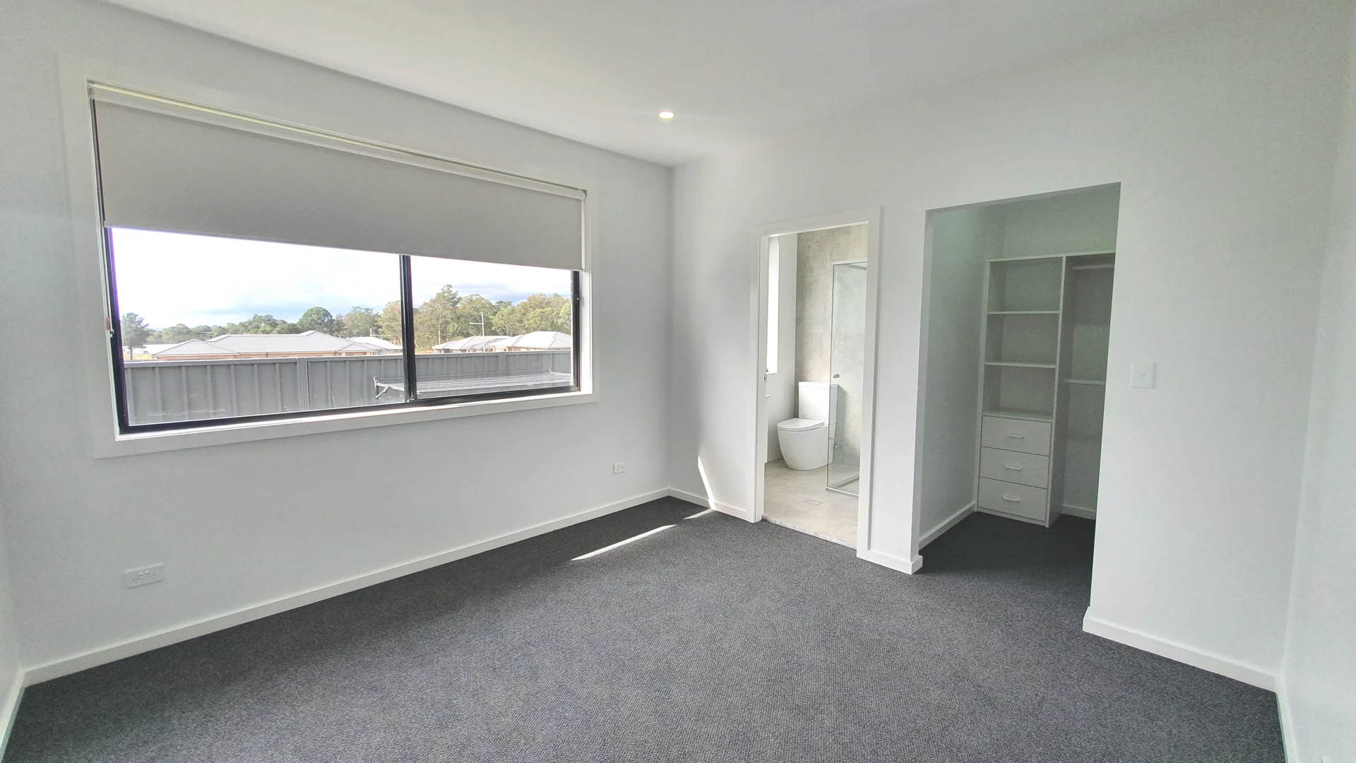 Additional image 5 of 29 Highland Crescent, Thirlmere NSW 2572