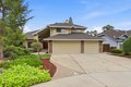 939 Bimmerle Pl, San Jose, CA, 95123