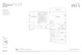 Additional image 22 of 480 Kent Ave # A, Brooklyn, NY, 11249