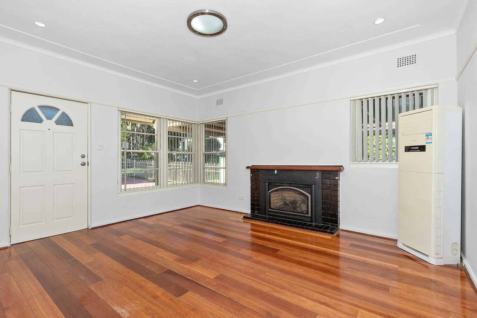 Additional image 3 of 9 Symonds Avenue, North Parramatta NSW 2151