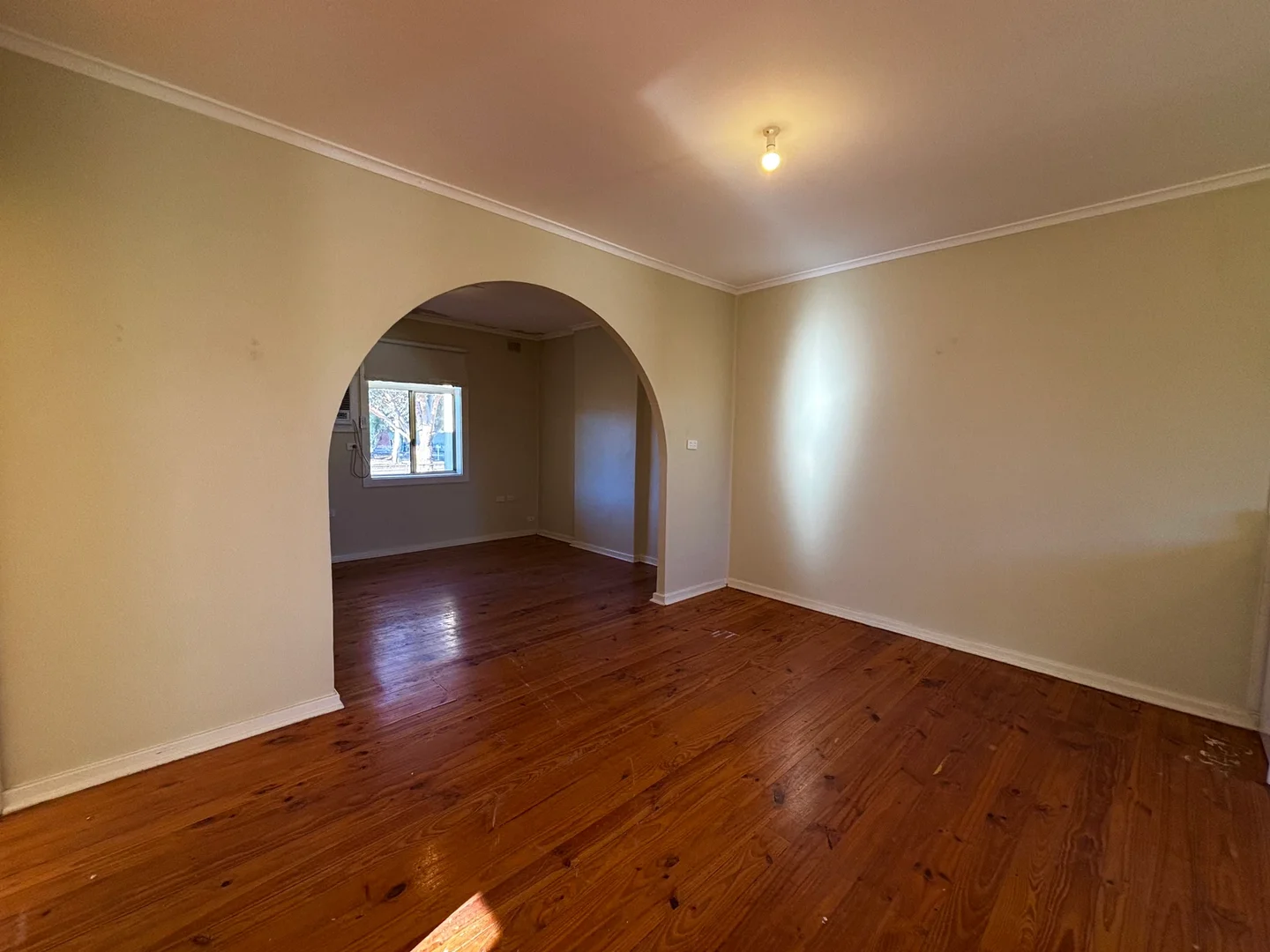 Additional image 2 of 9 Bailey Street, Whyalla Stuart SA 5608