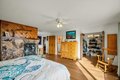 Additional image 18 of 3774 Leal Dr, Lakeport, CA, 95453