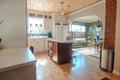 Additional image 33 of 216 S Amador St, Ione, CA, 95640
