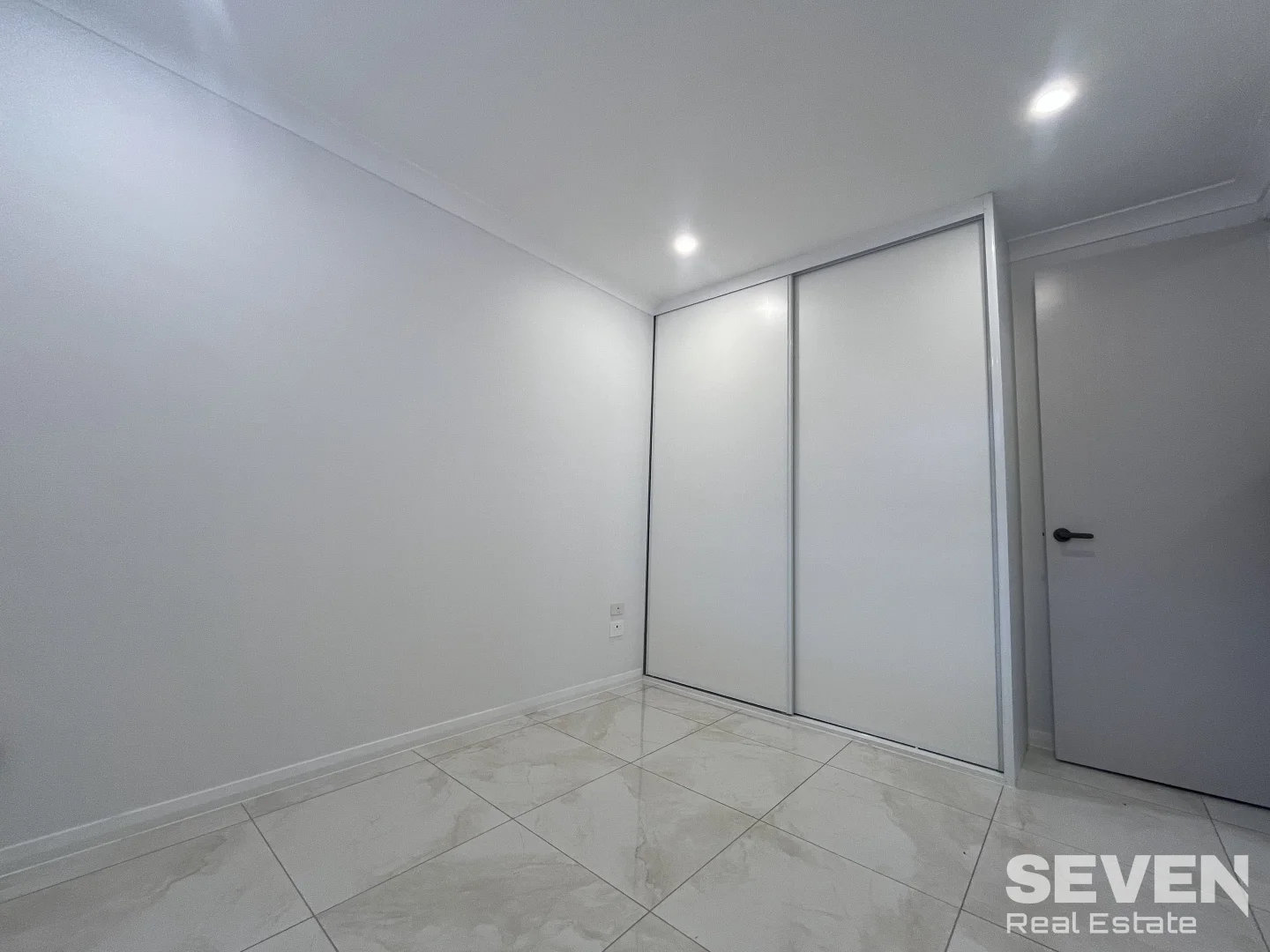 Additional image 5 of Kellyville Ridge NSW 2155
