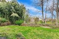 Additional image 33 of 6514 Wilmett Rd, Bethesda, MD, 20817