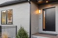 Additional image 31 of 956 Walnut St Unit 7, Newton, MA, 02461