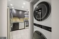 Additional image 23 of 18421 Allspice Dr, Germantown, MD, 20874