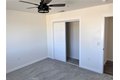 Additional image 31 of 21305 Wren St, Apple Valley, CA, 92308