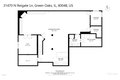 Additional image 86 of 31470 N Reigate Ln, Libertyville, IL, 60048