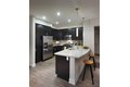 7521 Edinger Ave, Huntington Beach, CA, 92647