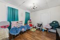 Additional image 13 of 550 June St, Fall River, MA, 02720