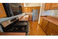 Additional image 12 of 16827 41st St E, Lake Tapps, WA, 98391