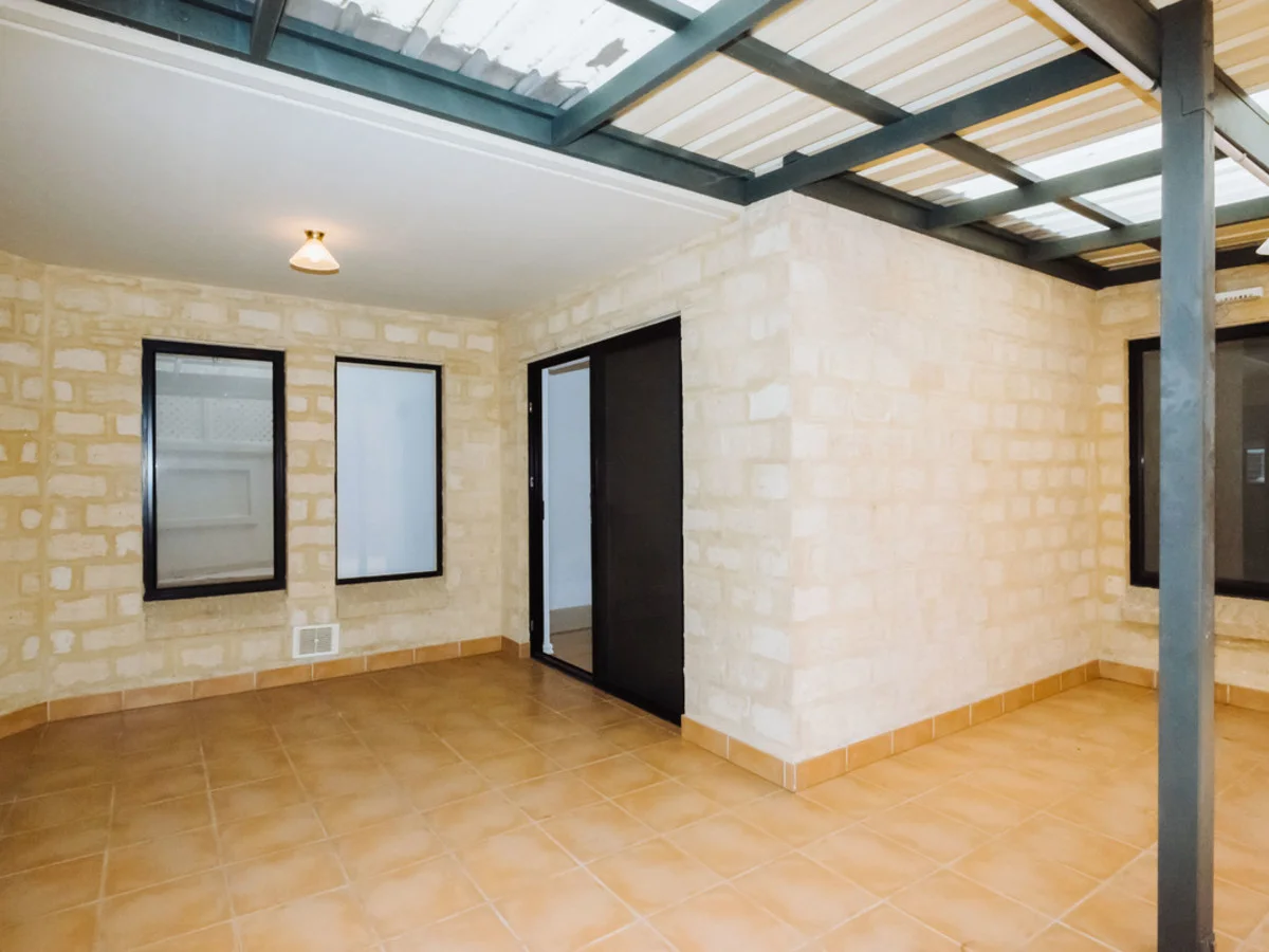 Additional image 17 of 2/16-28 Waterloo Crescent, East Perth WA 6004