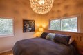 Additional image 12 of 779 Alice St, Monterey, CA, 93940