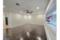 Additional image 13 of 10725 E Crestview Ln, Laurel, MD, 20723