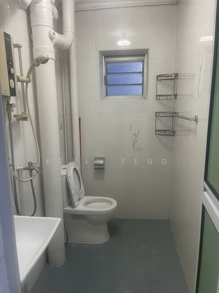 477 Jurong West Street 41 photo 2
